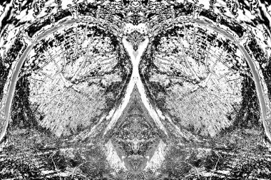 Soyut grunge dokusu, dijital duvar kağıdı