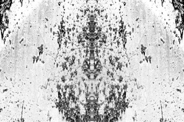 soyut siyah beyaz dijital duvar kağıdı