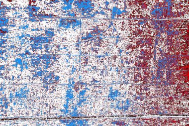 Soyut grunge dokusu, dijital duvar kağıdı