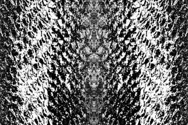 soyut siyah beyaz dijital duvar kağıdı