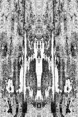 soyut siyah beyaz dijital duvar kağıdı