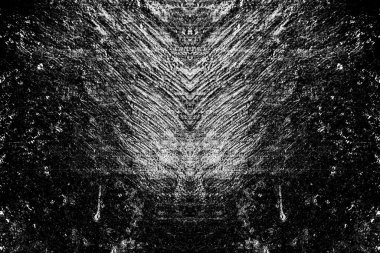 Soyut grunge dokusu, dijital duvar kağıdı