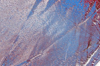 Soyut grunge dokusu, dijital duvar kağıdı