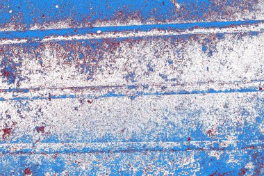 Soyut grunge dokusu, dijital duvar kağıdı