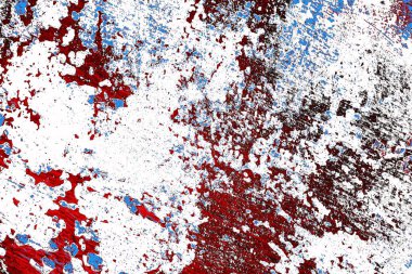 Soyut grunge dokusu, dijital duvar kağıdı