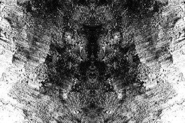 Soyut grunge dokusu, dijital duvar kağıdı