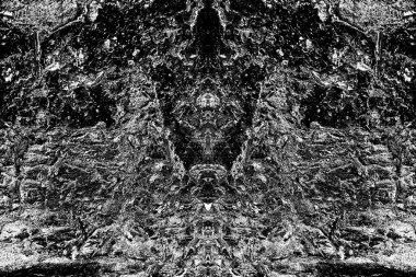 eski duvar dokusu, dijital duvar kağıdı