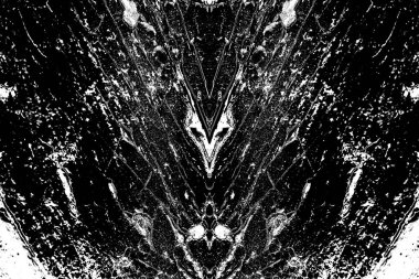 eski duvar dokusu, dijital duvar kağıdı