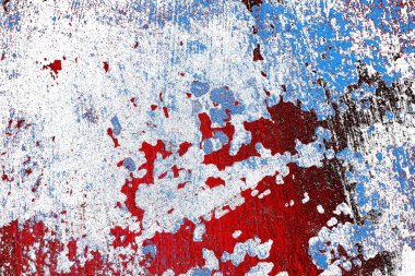 Soyut grunge dokusu, dijital duvar kağıdı