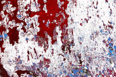 Soyut grunge dokusu, dijital duvar kağıdı