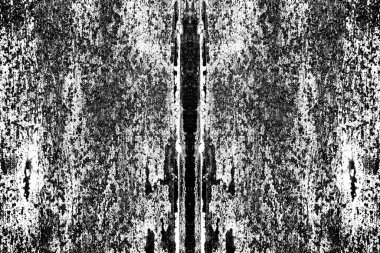 soyut siyah beyaz dijital duvar kağıdı