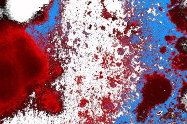 Soyut grunge dokusu, dijital duvar kağıdı