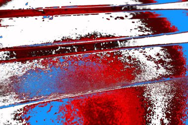 Soyut grunge dokusu, dijital duvar kağıdı