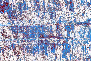 Soyut grunge dokusu, dijital duvar kağıdı