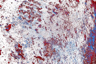 Soyut grunge dokusu, dijital duvar kağıdı