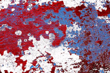 Soyut grunge dokusu, dijital duvar kağıdı