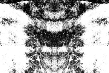 Soyut grunge dokusu, dijital duvar kağıdı