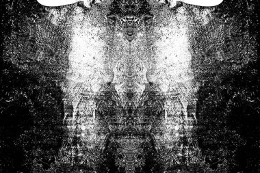 Soyut grunge dokusu, dijital duvar kağıdı