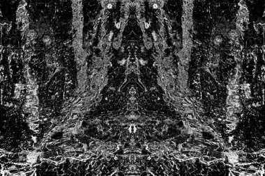 eski duvar dokusu, dijital duvar kağıdı