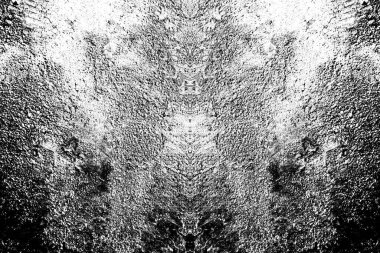 Soyut grunge dokusu, dijital duvar kağıdı