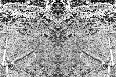 Soyut grunge dokusu, dijital duvar kağıdı