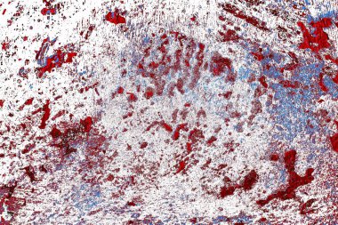 Soyut grunge dokusu, dijital duvar kağıdı