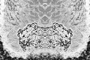 Soyut grunge dokusu, dijital duvar kağıdı