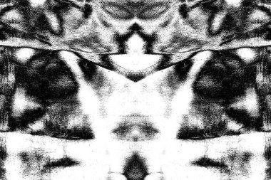 Soyut grunge dokusu, dijital duvar kağıdı