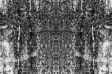 soyut siyah beyaz dijital duvar kağıdı