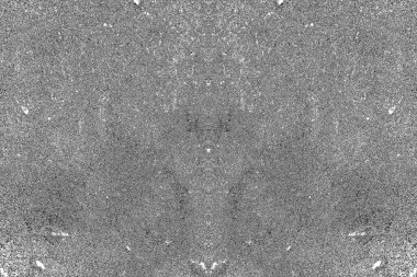 soyut siyah beyaz dijital duvar kağıdı