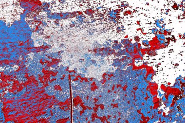 Soyut grunge dokusu, dijital duvar kağıdı