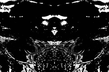 Soyut grunge dokusu, dijital duvar kağıdı