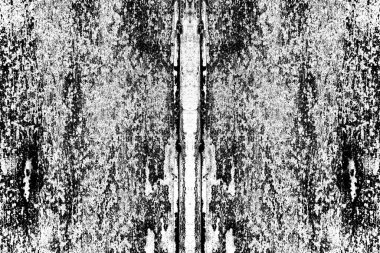 soyut siyah beyaz dijital duvar kağıdı