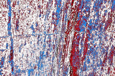 Soyut grunge dokusu, dijital duvar kağıdı