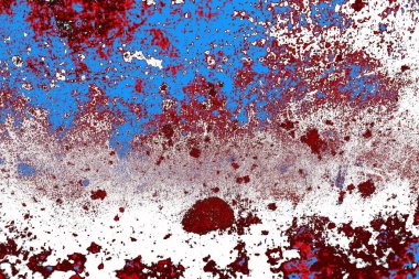 Soyut grunge dokusu, dijital duvar kağıdı