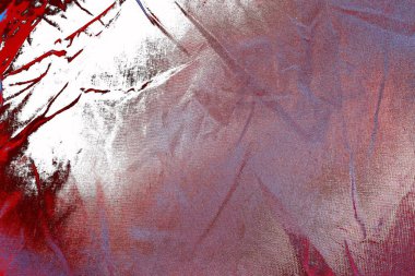 Soyut grunge dokusu, dijital duvar kağıdı