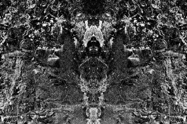 eski duvar dokusu, dijital duvar kağıdı