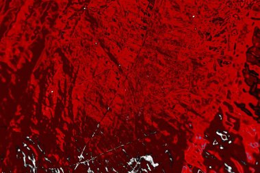 Soyut grunge dokusu, dijital duvar kağıdı