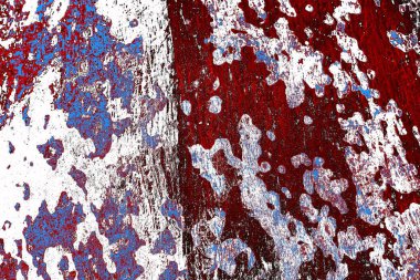 Soyut grunge dokusu, dijital duvar kağıdı