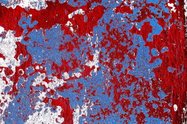 Soyut grunge dokusu, dijital duvar kağıdı