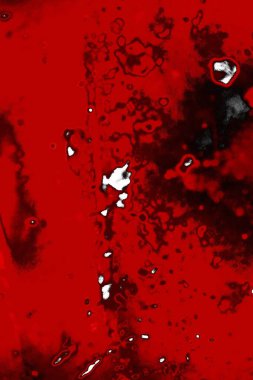 Soyut grunge dokusu, dijital duvar kağıdı