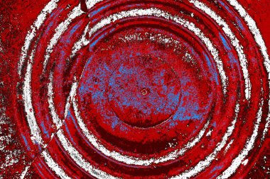 Soyut grunge dokusu, dijital duvar kağıdı