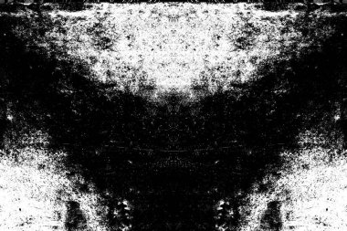 soyut siyah beyaz dijital duvar kağıdı