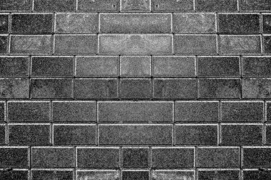 Askı dokusu, dijital duvar kağıdı