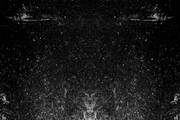 Textura Grunge Abstrato Papel Parede Digital — Fotografia de Stock