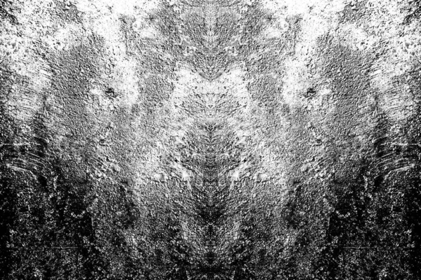 Texture Grunge Abstraite Papier Peint Numérique — Photo