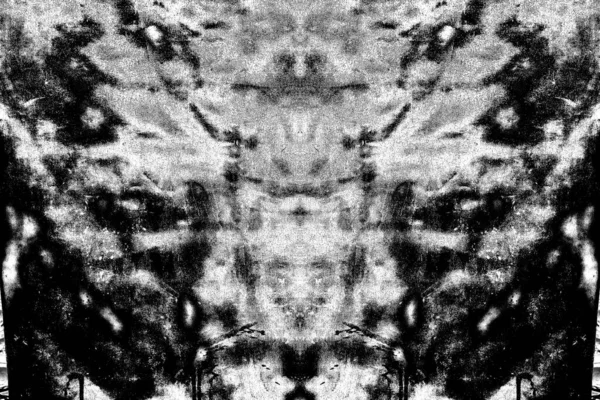 Texture Grunge Abstraite Papier Peint Numérique — Photo