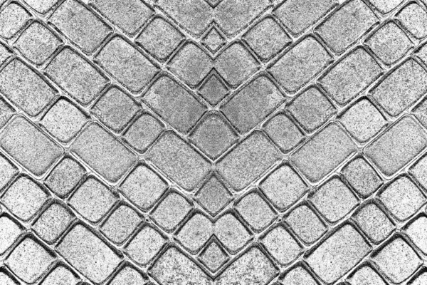 Pavement Texture Digital Wallpaper — Stock Photo, Image