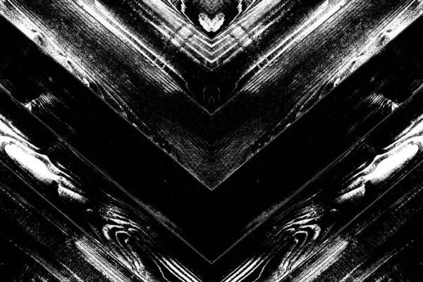 Absztrakt Grunge Textúra Digitális Tapéta — Stock Fotó