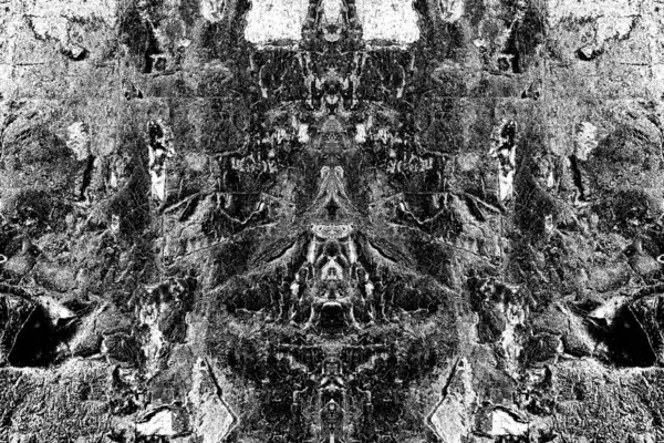 Textura Perete Vechi Tapet Digital — Fotografie, imagine de stoc